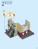 Building Instructions - LEGO - Creator - 31065 - Park Street Townhouse: Page 37