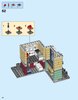 Building Instructions - LEGO - Creator - 31065 - Park Street Townhouse: Page 40