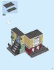 Building Instructions - LEGO - Creator - 31065 - Park Street Townhouse: Page 41