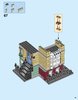 Building Instructions - LEGO - Creator - 31065 - Park Street Townhouse: Page 45