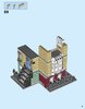 Building Instructions - LEGO - Creator - 31065 - Park Street Townhouse: Page 47