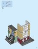 Building Instructions - LEGO - Creator - 31065 - Park Street Townhouse: Page 49