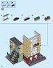 Building Instructions - LEGO - Creator - 31065 - Park Street Townhouse: Page 50