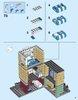 Building Instructions - LEGO - Creator - 31065 - Park Street Townhouse: Page 51