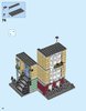 Building Instructions - LEGO - Creator - 31065 - Park Street Townhouse: Page 52