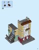 Building Instructions - LEGO - Creator - 31065 - Park Street Townhouse: Page 55