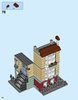 Building Instructions - LEGO - Creator - 31065 - Park Street Townhouse: Page 56