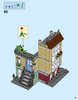 Building Instructions - LEGO - Creator - 31065 - Park Street Townhouse: Page 63