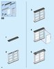 Building Instructions - LEGO - Creator - 31065 - Park Street Townhouse: Page 66