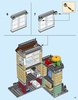 Building Instructions - LEGO - Creator - 31065 - Park Street Townhouse: Page 67