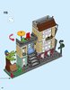 Building Instructions - LEGO - Creator - 31065 - Park Street Townhouse: Page 80