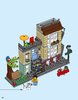 Building Instructions - LEGO - Creator - 31065 - Park Street Townhouse: Page 82