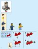 Building Instructions - LEGO - Creator - 31065 - Park Street Townhouse: Page 2