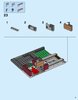 Building Instructions - LEGO - Creator - 31065 - Park Street Townhouse: Page 17