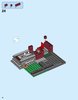 Building Instructions - LEGO - Creator - 31065 - Park Street Townhouse: Page 18