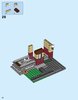 Building Instructions - LEGO - Creator - 31065 - Park Street Townhouse: Page 22