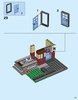 Building Instructions - LEGO - Creator - 31065 - Park Street Townhouse: Page 23