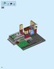 Building Instructions - LEGO - Creator - 31065 - Park Street Townhouse: Page 24