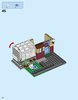 Building Instructions - LEGO - Creator - 31065 - Park Street Townhouse: Page 32