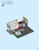 Building Instructions - LEGO - Creator - 31065 - Park Street Townhouse: Page 33