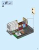 Building Instructions - LEGO - Creator - 31065 - Park Street Townhouse: Page 35