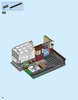 Building Instructions - LEGO - Creator - 31065 - Park Street Townhouse: Page 36