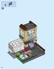 Building Instructions - LEGO - Creator - 31065 - Park Street Townhouse: Page 48