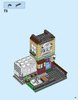 Building Instructions - LEGO - Creator - 31065 - Park Street Townhouse: Page 49