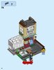 Building Instructions - LEGO - Creator - 31065 - Park Street Townhouse: Page 50