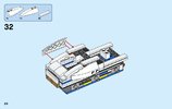 Building Instructions - LEGO - Creator - 31066 - Space Shuttle Explorer: Page 24