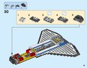 Building Instructions - LEGO - Creator - 31066 - Space Shuttle Explorer: Page 29