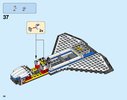 Building Instructions - LEGO - Creator - 31066 - Space Shuttle Explorer: Page 36