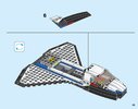 Building Instructions - LEGO - Creator - 31066 - Space Shuttle Explorer: Page 45