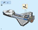 Building Instructions - LEGO - Creator - 31066 - Space Shuttle Explorer: Page 52