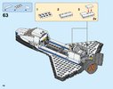 Building Instructions - LEGO - Creator - 31066 - Space Shuttle Explorer: Page 58