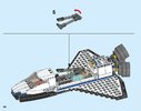 Building Instructions - LEGO - Creator - 31066 - Space Shuttle Explorer: Page 66