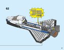 Building Instructions - LEGO - Creator - 31066 - Space Shuttle Explorer: Page 57