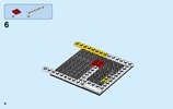 Building Instructions - LEGO - Creator - 31066 - Space Shuttle Explorer: Page 6