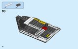 Building Instructions - LEGO - Creator - 31066 - Space Shuttle Explorer: Page 10