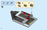 Building Instructions - LEGO - Creator - 31066 - Space Shuttle Explorer: Page 12