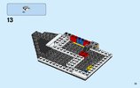 Building Instructions - LEGO - Creator - 31066 - Space Shuttle Explorer: Page 13