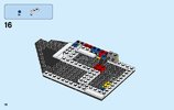 Building Instructions - LEGO - Creator - 31066 - Space Shuttle Explorer: Page 16