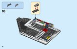 Building Instructions - LEGO - Creator - 31066 - Space Shuttle Explorer: Page 18