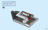 Building Instructions - LEGO - Creator - 31066 - Space Shuttle Explorer: Page 19