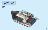 Building Instructions - LEGO - Creator - 31066 - Space Shuttle Explorer: Page 27