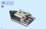 Building Instructions - LEGO - Creator - 31066 - Space Shuttle Explorer: Page 30