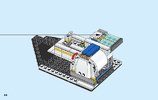 Building Instructions - LEGO - Creator - 31066 - Space Shuttle Explorer: Page 44