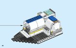 Building Instructions - LEGO - Creator - 31066 - Space Shuttle Explorer: Page 48