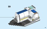 Building Instructions - LEGO - Creator - 31066 - Space Shuttle Explorer: Page 53