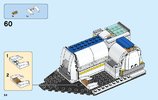 Building Instructions - LEGO - Creator - 31066 - Space Shuttle Explorer: Page 54